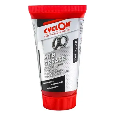 CYCLON BIKE CARE vazelin - OFF ROAD / MTB GREASE ml