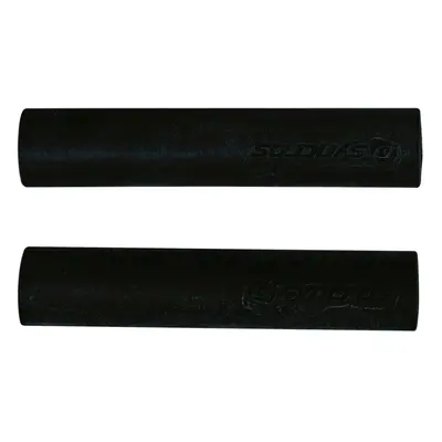 SYNCROS markolat - GRIPS - fekete