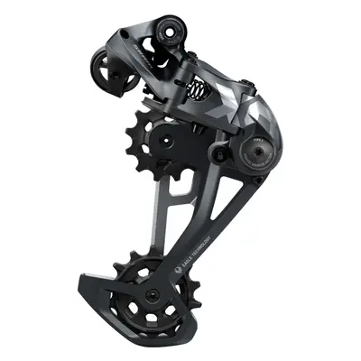 SRAM dobató - DERAILLEUR X01 EAGLE - fekete