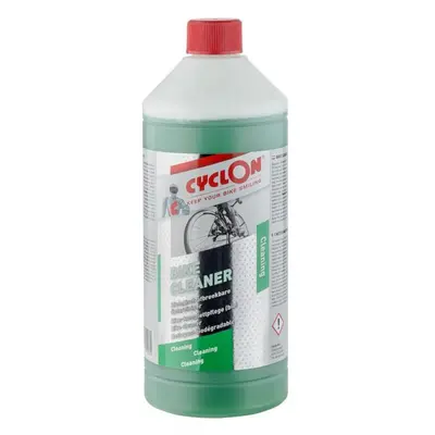 CYCLON BIKE CARE kerékpár tisztítószer - BIKE CLEANER ml