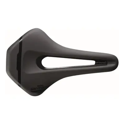 SELLE SAN MARCO ülés - GROUND SPORT NARROW - szürke