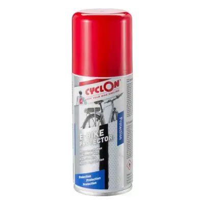 CYCLON BIKE CARE E-BIKE PROTECTOR ml