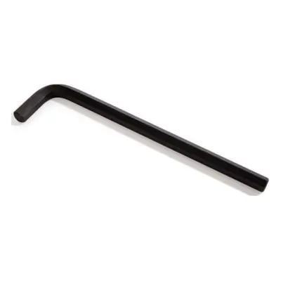 PARK TOOL imbuszkulcs - ALLEN WRENCH mm PT-HR-11 - fekete