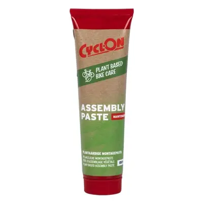 CYCLON BIKE CARE paszta - ASSEMBLY PASTE ml