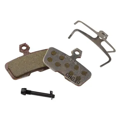 SRAM fékbetétek - BRAKE PADS