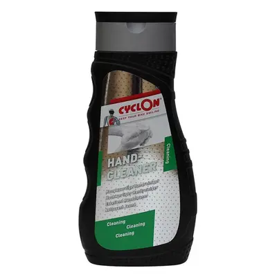 CYCLON BIKE CARE kéztisztító - HAND CLEANER ml