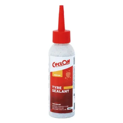 CYCLON BIKE CARE defektjavító szer - HQ TYRE SEALANT ml