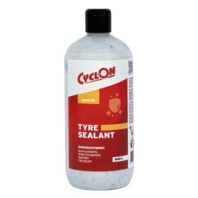 CYCLON BIKE CARE defektjavító szer - HQ TYRE SEALANT ml