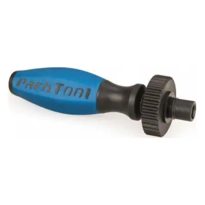 PARK TOOL Kerékpáros szerszámok - ACOPEDAL PT-DP-2 - kék/fekete