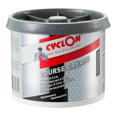 CYCLON BIKE CARE vazelin - ROAD GREASE /COURSE GREASE ml