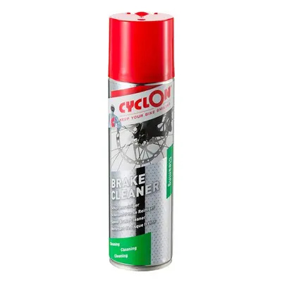 CYCLON BIKE CARE zsírtalanító - BRAKE CLEANER ml