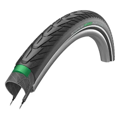 SCHWALBE külső abroncs - ENERGIZER PLUS (50-584) 27.5x2.00 PERFORMANCE - fekete