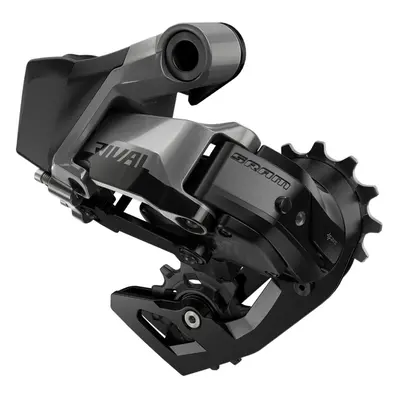 SRAM dobató - RIVAL ETAP AXS D1 - fekete