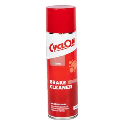 CYCLON BIKE CARE zsírtalanító - BRAKE CLEANER ml