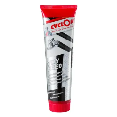 CYCLON BIKE CARE paszta - STAY FIXED ml