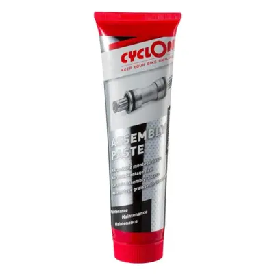 CYCLON BIKE CARE paszta - ASSEMBLY PASTE ml