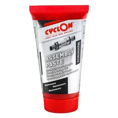 CYCLON BIKE CARE paszta - ASSEMBLY PASTE ml