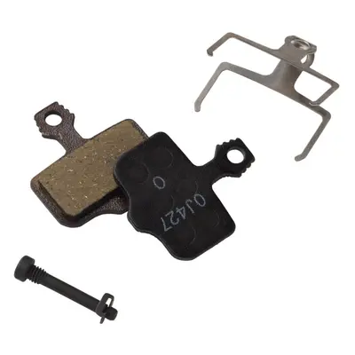 SRAM fékbetétek - BRAKE PADS