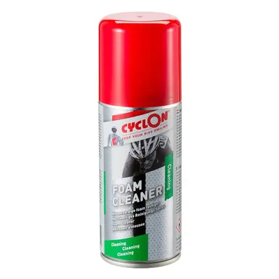 CYCLON BIKE CARE kerékpár tisztítószer - FOAM CLEANER ml