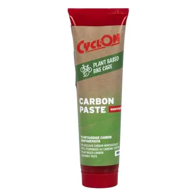 CYCLON BIKE CARE paszta - CARBON PASTE ml