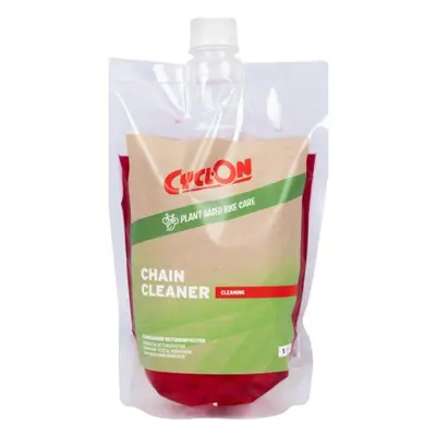 CYCLON BIKE CARE lánctisztító - CHAIN CLEANER L