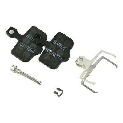 SRAM fékbetétek - BRAKE PADS