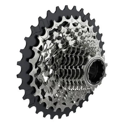 SRAM kazetta - CASSETTE XG-1270 - ezüst/fekete