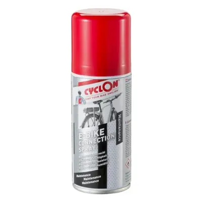 CYCLON BIKE CARE E-BIKE CONNECTION ml