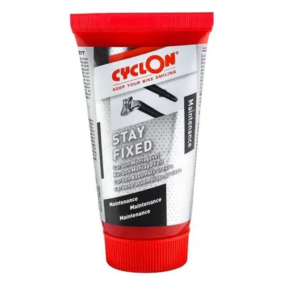 CYCLON BIKE CARE paszta - STAY FIXED ml