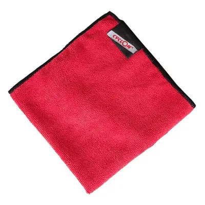 CYCLON BIKE CARE szövet - MICROFIBER CLEANING CLOTH