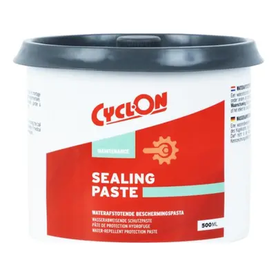 CYCLON BIKE CARE vazelin - SEALING PASTE ml