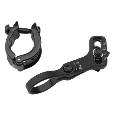 SRAM foglalat - ELECTRONIC CONTROLLER POD AXS - fekete