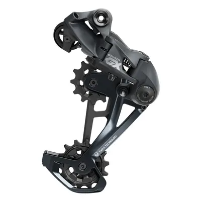 SRAM dobató - GX EAGLE - fekete