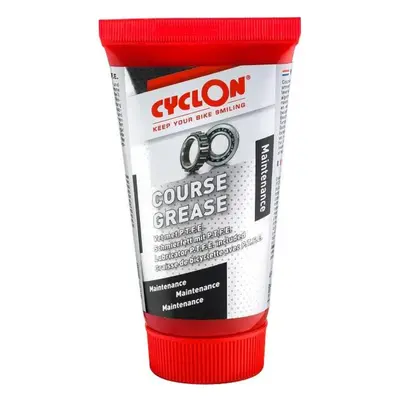 CYCLON BIKE CARE vazelin - ROAD GREASE /COURSE GREASE ml