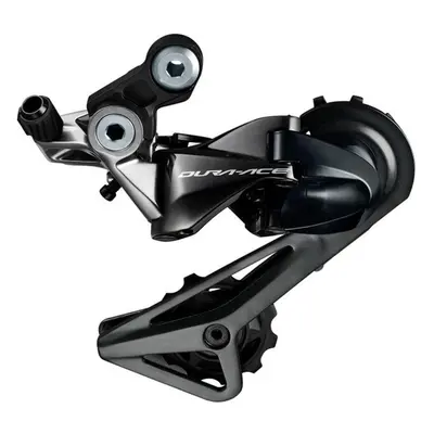 SHIMANO dobató - DURA ACE R9100 - fekete