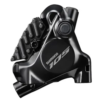 SHIMANO féknyereg - R7170 REAR - fekete