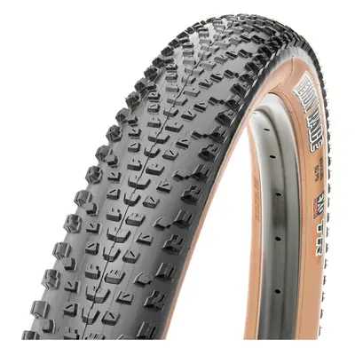 MAXXIS külső abroncs - REKON RACE EXO/TR/TANWALL 29" x 2,35 - bézs/fekete