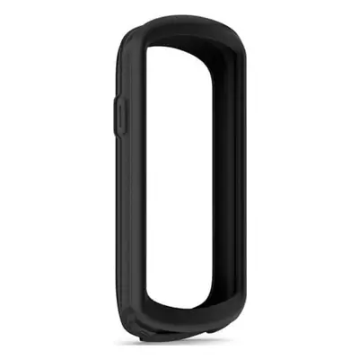 GARMIN tok - EDGE - fekete