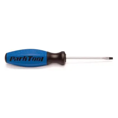 PARK TOOL csavarhúzó - SCREWDRIVER mm PT-SD-3 - kék/fekete