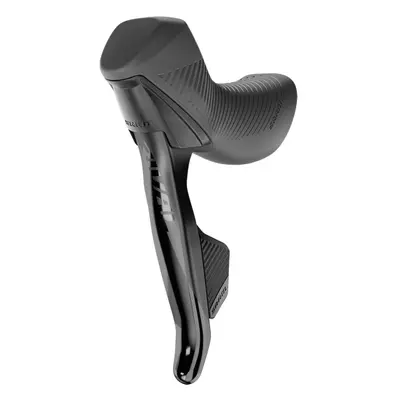 SRAM tárcsafék - RIVAL ETAP AXS D1 - fekete