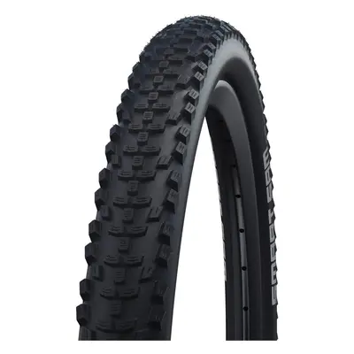 SCHWALBE külső abroncs - SMART SAM (60-622) 29x2.35 PERFORMANCE - fekete