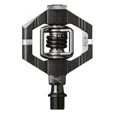 CRANKBROTHERS pedál - CANDY - fekete