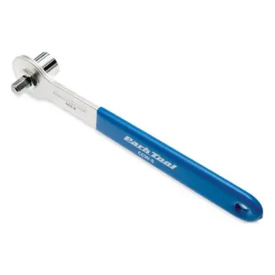 PARK TOOL kulcs - WRENCH PT-CCW-5 - kék