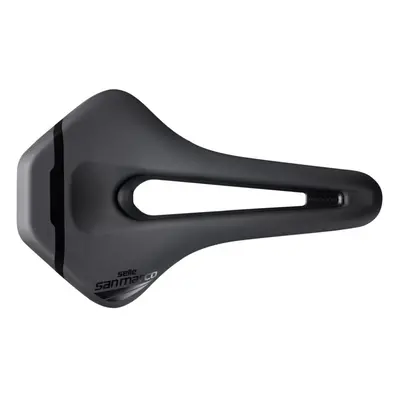 SELLE SAN MARCO ülés - GROUND SPORT WIDE - szürke