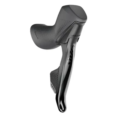 SRAM tárcsafék - RIVAL ETAP AXS D1 - fekete