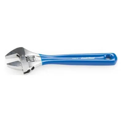 PARK TOOL kulcs - WRENCH mm PT-PAW-6 - kék