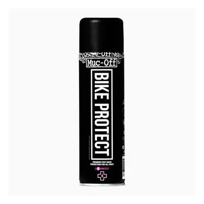 MUC-OFF kerékpárvédő szer - BIKE PROTECT