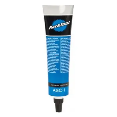 PARK TOOL kerékpár tisztítószer - ANTISEIZE PT-ASC-1