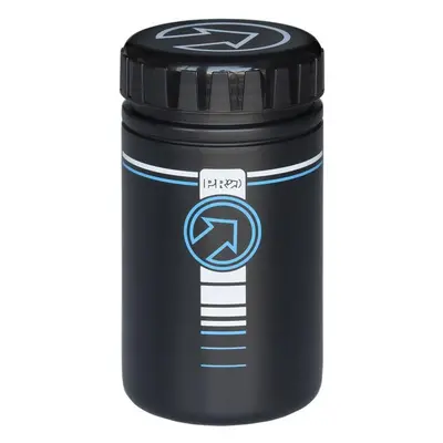 PRO szerszámtartó palack - TOOL BOTTLE 500ml - fekete