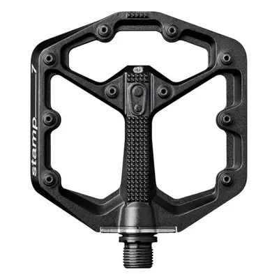 CRANKBROTHERS pedál - STAMP Small - fekete